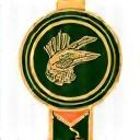Award badge icon: Professional Anglers Choice Award