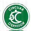 Award badge icon: Sustainable Manufacturing Excellence Certification