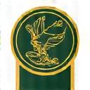 Award badge icon: UK Fishing Industry Innovation Award 2022